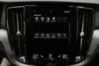 Volvo V60 Cross Country din 2021 cu 53.510 km - oferta VOL158480 - foto 21