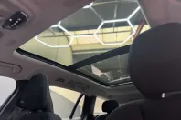 Volvo V60 Cross Country din 2021 cu 53.510 km - oferta VOL158480 - foto 22