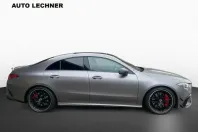 Mercedes-Benz CLA 45 AMG din 2023 cu 34.879 km - oferta MER158481 - foto 5