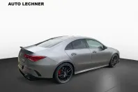 Mercedes-Benz CLA 45 AMG din 2023 cu 34.879 km - oferta MER158481 - foto 6