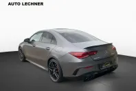 Mercedes-Benz CLA 45 AMG din 2023 cu 34.879 km - oferta MER158481 - foto 8