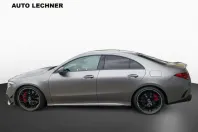 Mercedes-Benz CLA 45 AMG din 2023 cu 34.879 km - oferta MER158481 - foto 9