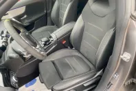 Mercedes-Benz CLA 45 AMG din 2023 cu 34.879 km - oferta MER158481 - foto 10