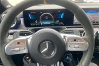 Mercedes-Benz CLA 45 AMG din 2023 cu 34.879 km - oferta MER158481 - foto 12