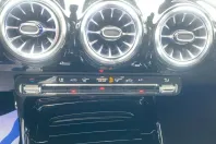 Mercedes-Benz CLA 45 AMG din 2023 cu 34.879 km - oferta MER158481 - foto 13