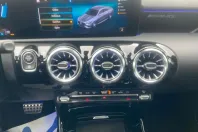 Mercedes-Benz CLA 45 AMG din 2023 cu 34.879 km - oferta MER158481 - foto 14