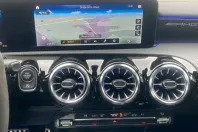 Mercedes-Benz CLA 45 AMG din 2023 cu 34.879 km - oferta MER158481 - foto 15