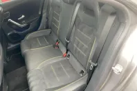 Mercedes-Benz CLA 45 AMG din 2023 cu 34.879 km - oferta MER158481 - foto 16