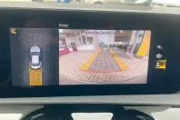 Mercedes-Benz CLA 45 AMG din 2023 cu 34.879 km - oferta MER158481 - foto 17