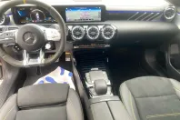 Mercedes-Benz CLA 45 AMG din 2023 cu 34.879 km - oferta MER158481 - foto 18
