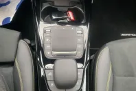 Mercedes-Benz CLA 45 AMG din 2023 cu 34.879 km - oferta MER158481 - foto 19