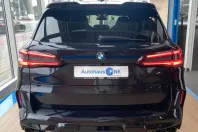 BMW X5 M din 2022 cu 78.500 km - oferta BMW158482 - foto 3
