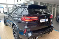 BMW X5 M din 2022 cu 78.500 km - oferta BMW158482 - foto 6