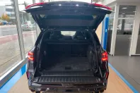 BMW X5 M din 2022 cu 78.500 km - oferta BMW158482 - foto 7
