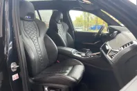 BMW X5 M din 2022 cu 78.500 km - oferta BMW158482 - foto 12