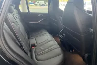 BMW X5 M din 2022 cu 78.500 km - oferta BMW158482 - foto 13