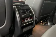 BMW X5 M din 2022 cu 78.500 km - oferta BMW158482 - foto 16