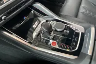 BMW X5 M din 2022 cu 78.500 km - oferta BMW158482 - foto 17