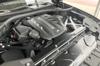 BMW X5 M din 2022 cu 78.500 km - oferta BMW158482 - foto 18