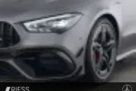 Mercedes-Benz CLA 45 AMG din 2024 cu 16.478 km - oferta MER158483 - foto 3