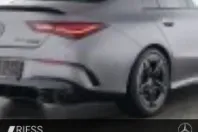 Mercedes-Benz CLA 45 AMG din 2024 cu 16.478 km - oferta MER158483 - foto 4