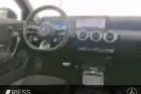 Mercedes-Benz CLA 45 AMG din 2024 cu 16.478 km - oferta MER158483 - foto 5