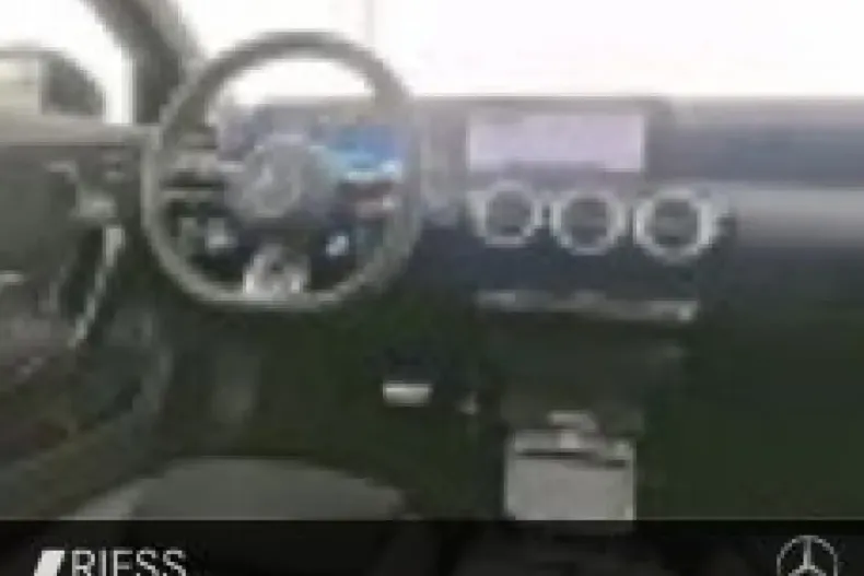 Mercedes-Benz CLA 45 AMG din 2024 cu 16.478 km - oferta MER158483 - foto 5