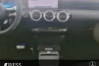 Mercedes-Benz CLA 45 AMG din 2024 cu 16.478 km - oferta MER158483 - foto 6