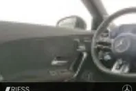 Mercedes-Benz CLA 45 AMG din 2024 cu 16.478 km - oferta MER158483 - foto 7