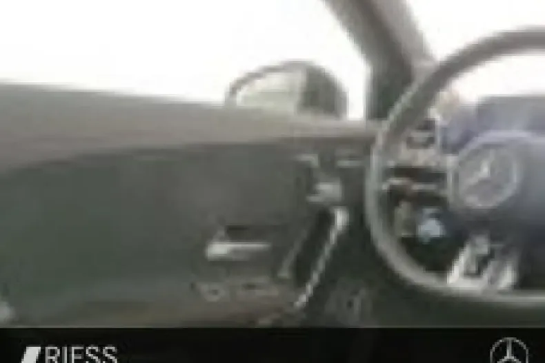 Mercedes-Benz CLA 45 AMG din 2024 cu 16.478 km - oferta MER158483 - foto 7