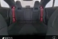 Mercedes-Benz CLA 45 AMG din 2024 cu 16.478 km - oferta MER158483 - foto 8