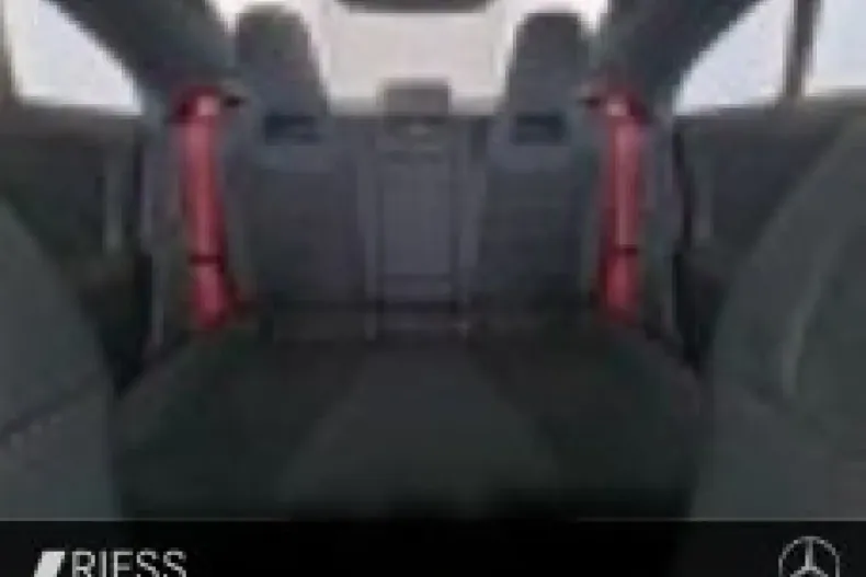 Mercedes-Benz CLA 45 AMG din 2024 cu 16.478 km - oferta MER158483 - foto 8