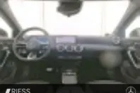 Mercedes-Benz CLA 45 AMG din 2024 cu 16.478 km - oferta MER158483 - foto 9