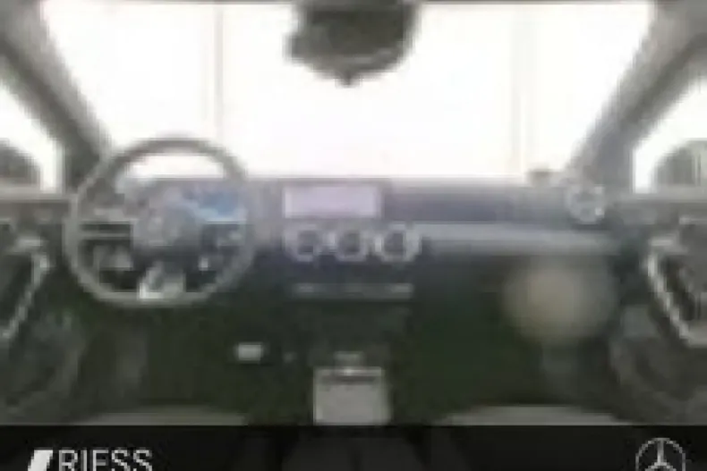 Mercedes-Benz CLA 45 AMG din 2024 cu 16.478 km - oferta MER158483 - foto 9