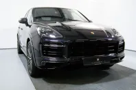 Porsche Cayenne din 2022 cu 62.559 km - oferta POR158484 - foto 3