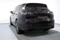 Porsche Cayenne din 2022 cu 62.559 km - oferta POR158484 - foto 4