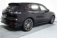 Porsche Cayenne din 2022 cu 62.559 km - oferta POR158484 - foto 5