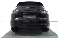 Porsche Cayenne din 2022 cu 62.559 km - oferta POR158484 - foto 6