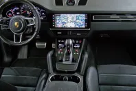 Porsche Cayenne din 2022 cu 62.559 km - oferta POR158484 - foto 7