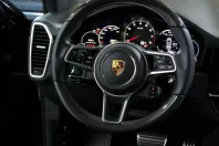 Porsche Cayenne din 2022 cu 62.559 km - oferta POR158484 - foto 8