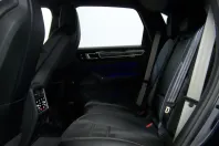 Porsche Cayenne din 2022 cu 62.559 km - oferta POR158484 - foto 10