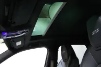 Porsche Cayenne din 2022 cu 62.559 km - oferta POR158484 - foto 11