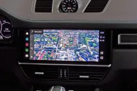 Porsche Cayenne din 2022 cu 62.559 km - oferta POR158484 - foto 12