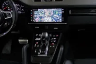 Porsche Cayenne din 2022 cu 62.559 km - oferta POR158484 - foto 13