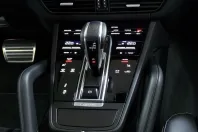 Porsche Cayenne din 2022 cu 62.559 km - oferta POR158484 - foto 14