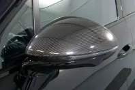 Porsche Cayenne din 2022 cu 62.559 km - oferta POR158484 - foto 15