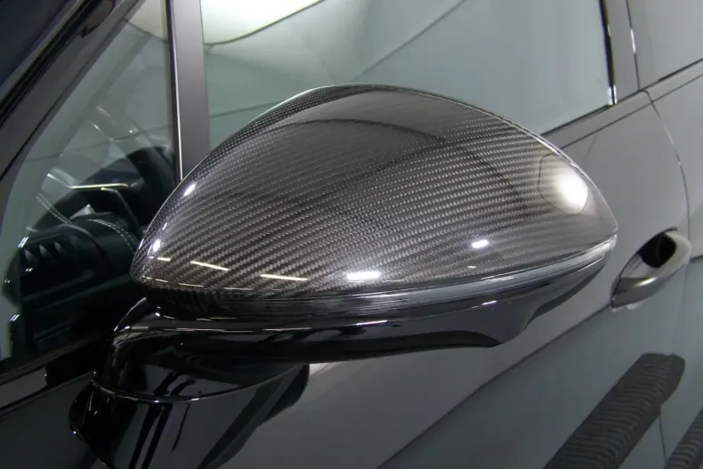 Porsche Cayenne din 2022 cu 62.559 km - oferta POR158484 - foto 15