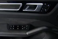 Porsche Cayenne din 2022 cu 62.559 km - oferta POR158484 - foto 16