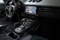 Porsche Cayenne din 2022 cu 62.559 km - oferta POR158484 - foto 17
