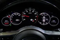 Porsche Cayenne din 2022 cu 62.559 km - oferta POR158484 - foto 18